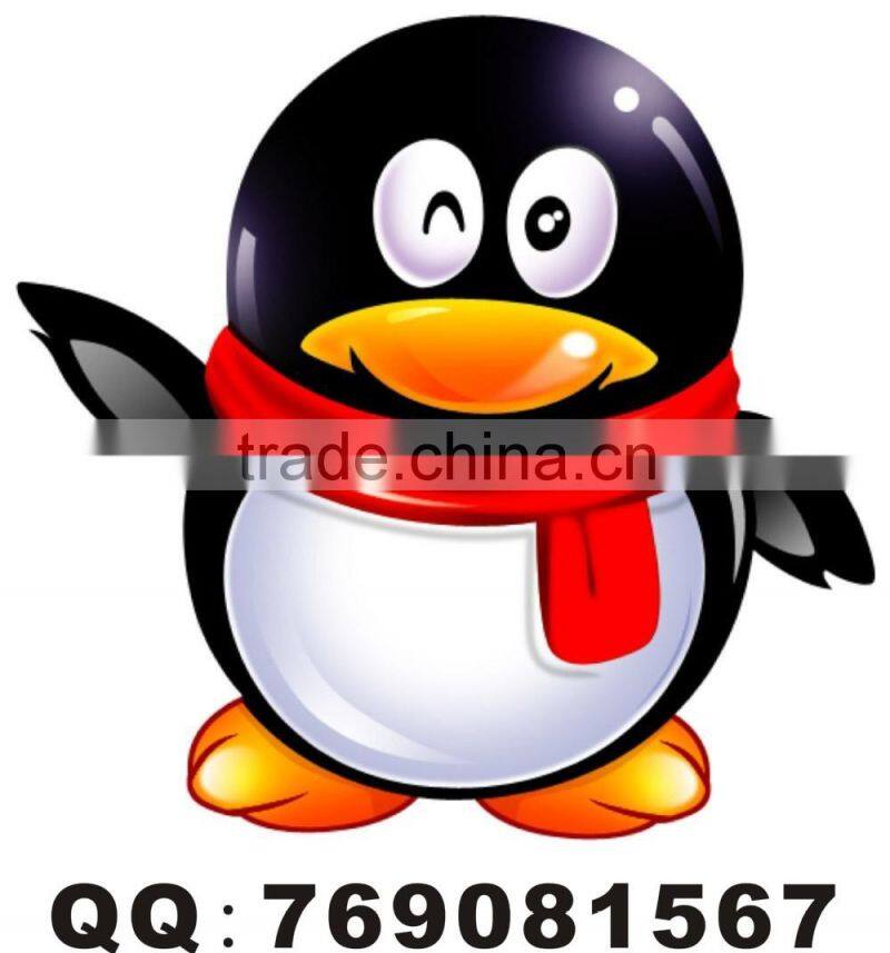 HR-E790 RM-9523 LCD/LED/HD TV REMOTE CONTROL CODES OEM