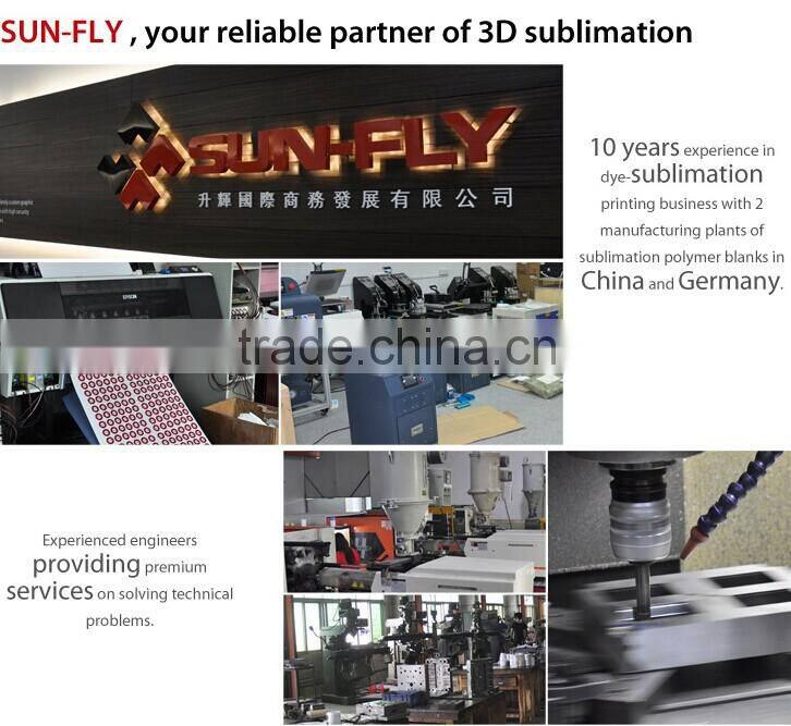 bent glass/curved glass/ sublimation curved glass/sublimation gloss curved glass/sublimation glass blank