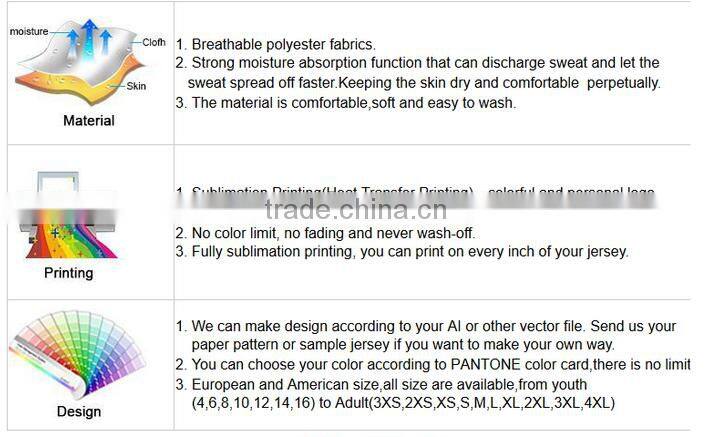Stan Caleb 2016 Wholesale compression shirts,white compression shirt under jersey Dirfit shirts