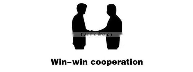 Hot sale Vintage bird, rose, daisy design on pink star sticker bathroom waterproof wall sticker