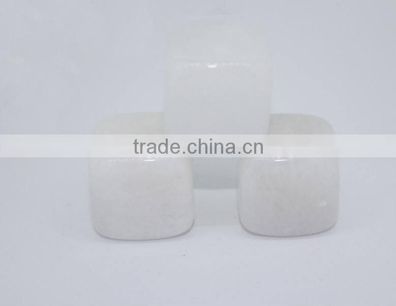 WHISKY STONE, WHISKY ICE CUBE STONE,WINE STONE