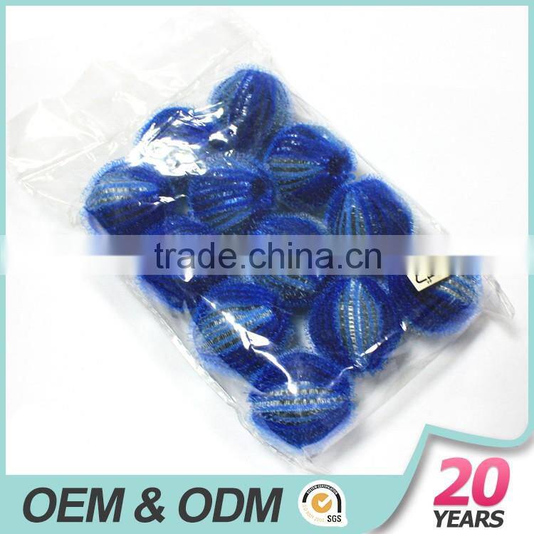Patent plastic laundry ball independent packing Laundry Ball Magic washing ball