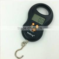 WH-C300 300kg/100g electronic crane digital weighing scale
