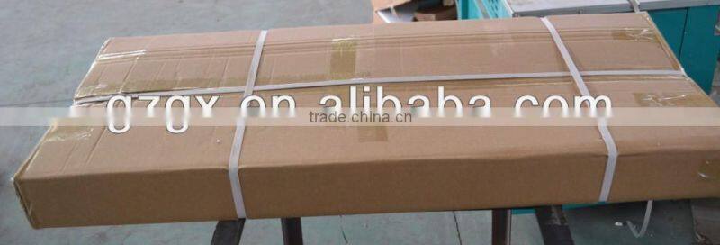 GX-106-2 Adjustable PC computer table stand