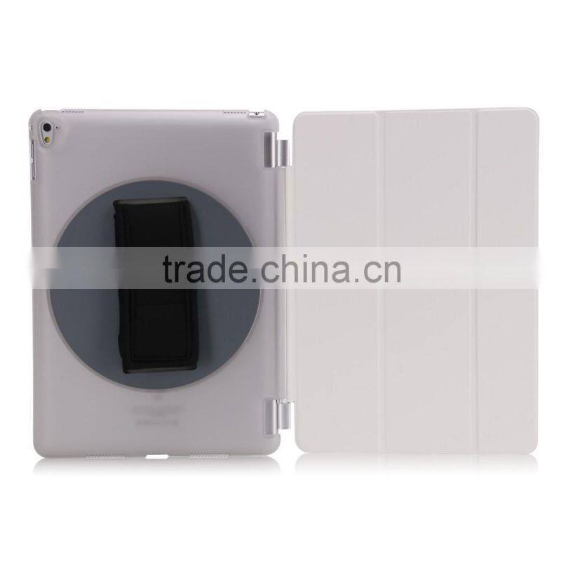 New Style Universal Rugged Tablet Cute Pc Protective Case