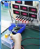 5V 1A USB Wall charger