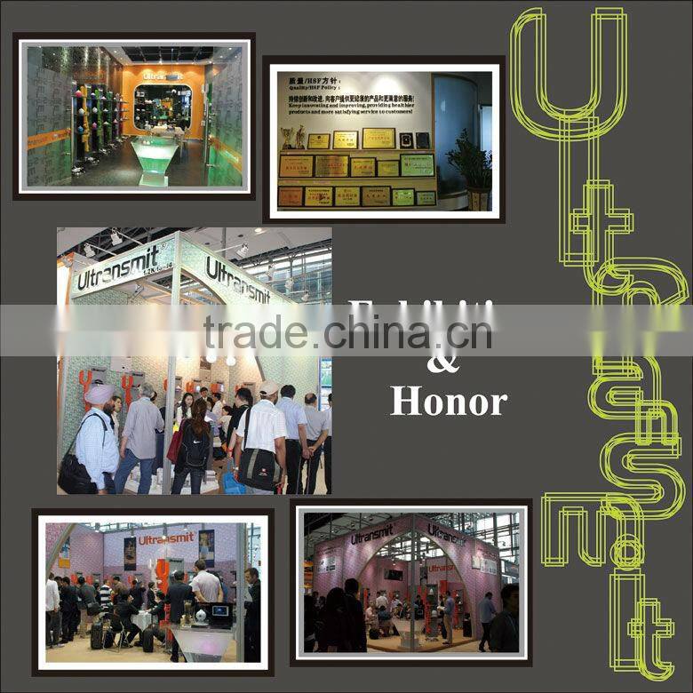 Ultrasonic mist maker,humidifier parts & accessories for home appliances.MU413-2