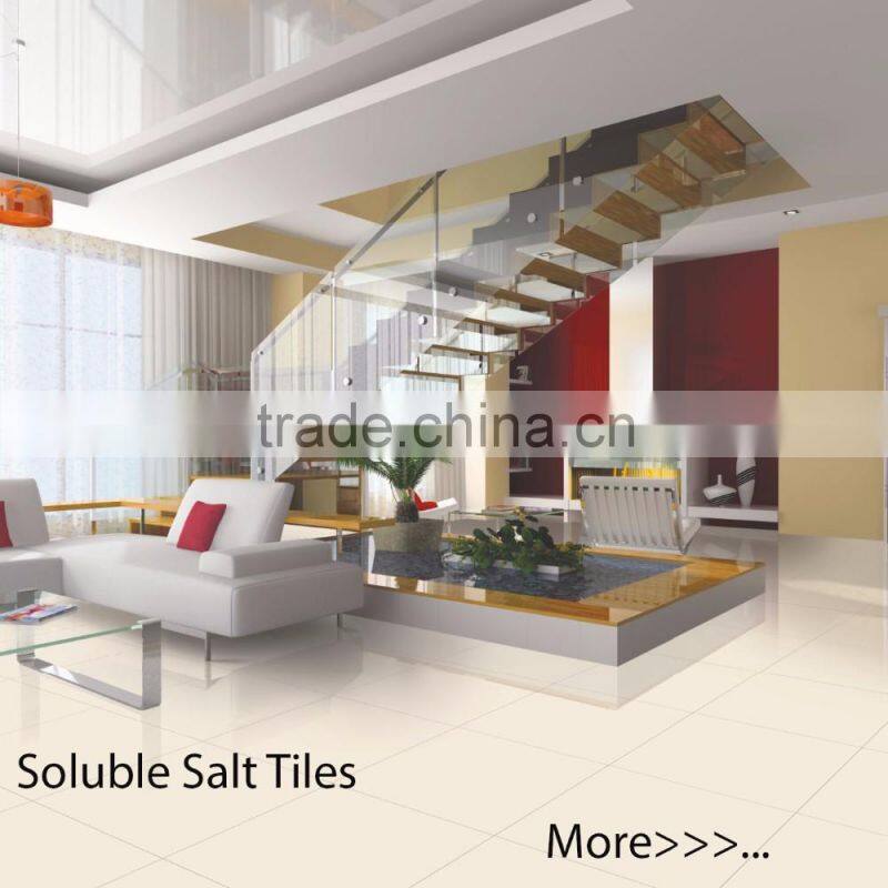 NANO PORCELAIN TILES FROM MORBI