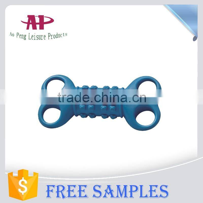 Wholesale Pet Playing Toys Pet Bone Toy