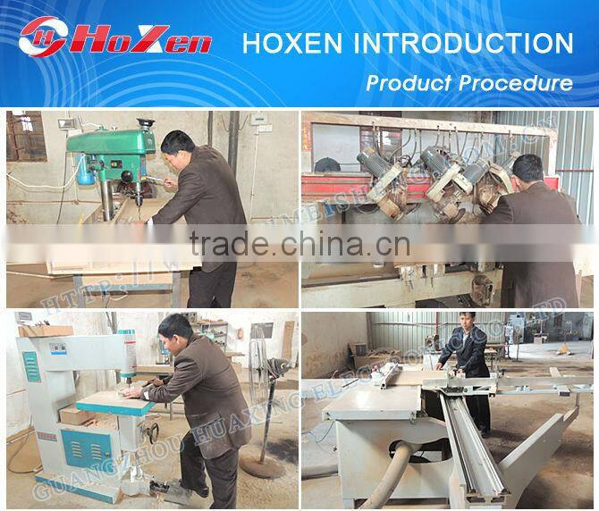 2014 most popular dual 12 inch big power speaker with dvd