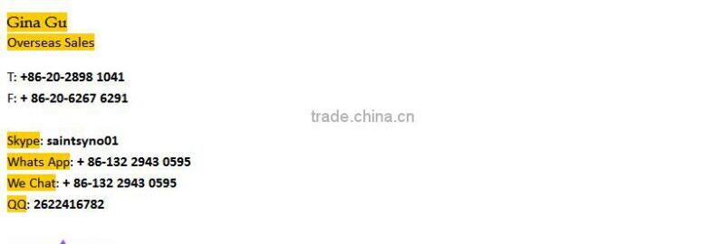 16403 Stylish men travel wallet pu leather wallet for men personalized