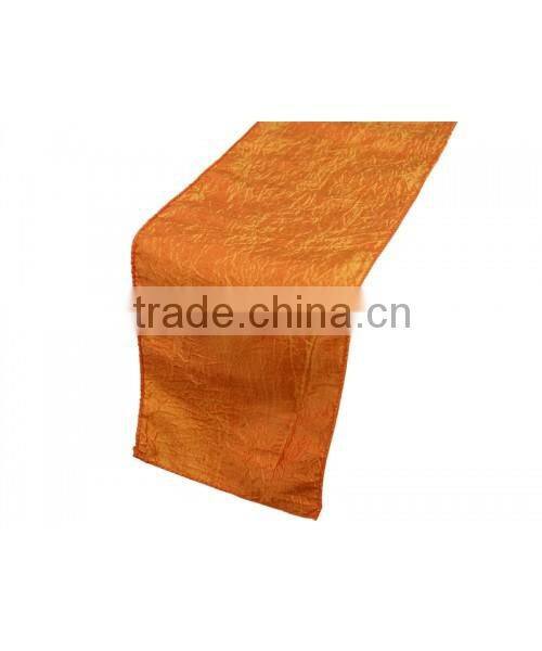 chinese beaded silk table runner chinese