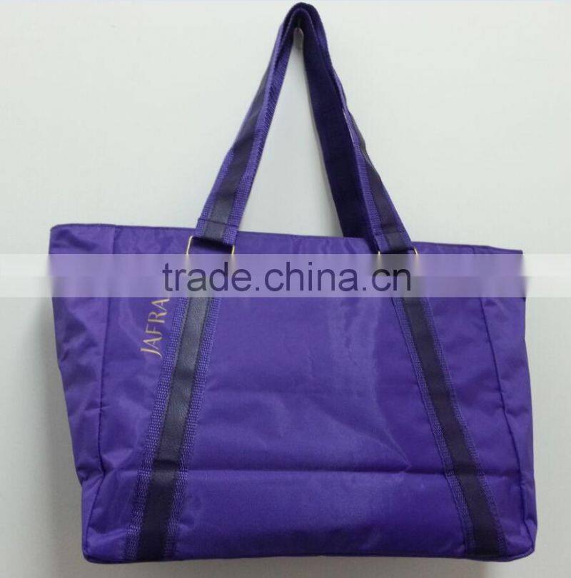 Cheap fashion Oxford woman bags handbags