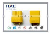 2mm XT30 Connector