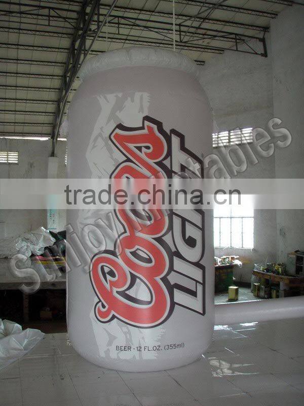 2016 Sunjoy advertising Perfume bottle