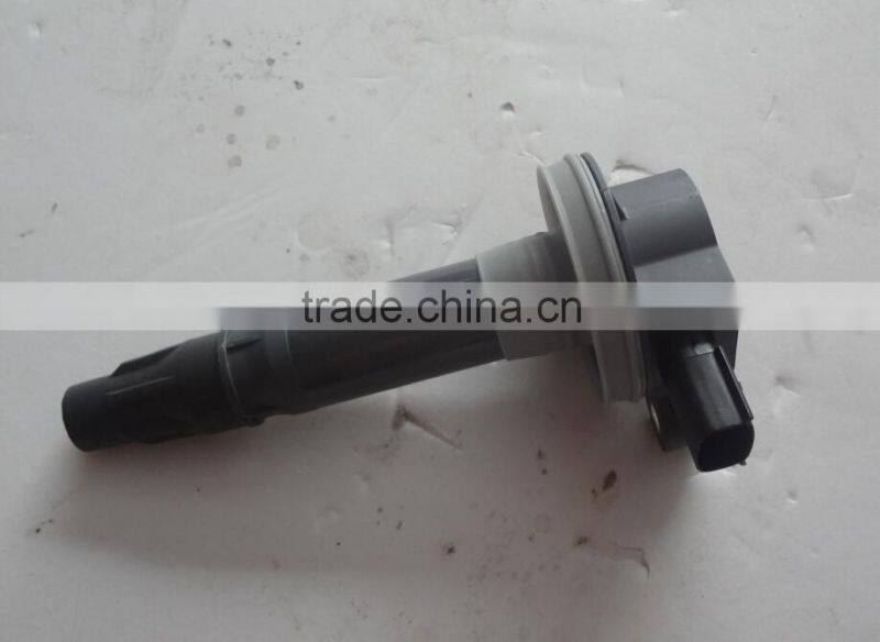 High Quality Mazda Auto Ignition Coil CY01 18 100B