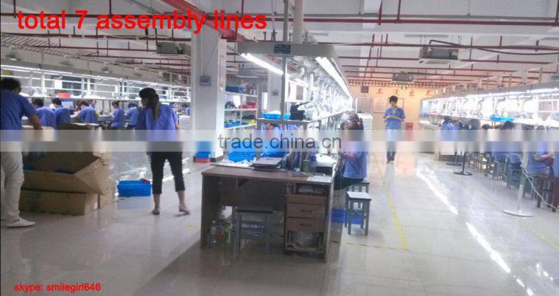 led candle bulb 4w 350lm 1.1usd