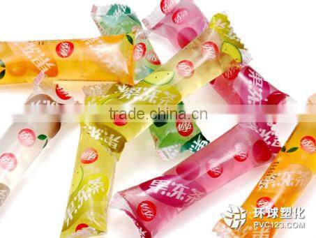 Automatic juice/Milk/Oil/Liquid/Mineral Water Pouch Packing Machine price