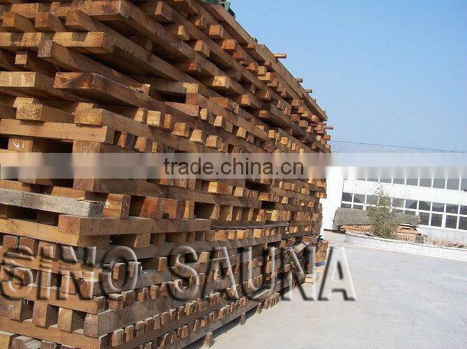 2016 Red Heater Infrared Steam Sauna Shower Combination For Sauna Center (RoHS/CE/ISO/TUV/ETL)