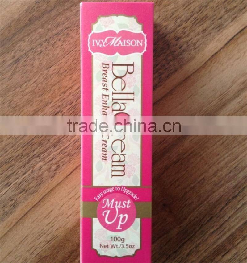 Must Up Best Herbal Breast Enlargement Cream Big Breast Cream