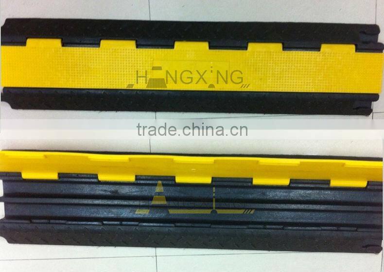 SH20-2 speed reduction cable protector outdoor