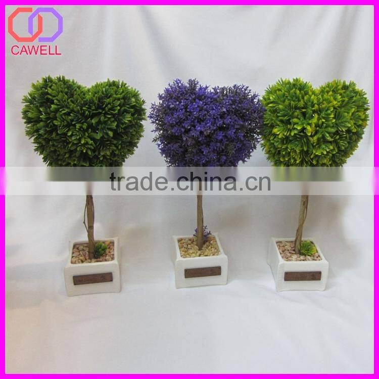 bulk wholesale plastic garden flower pot