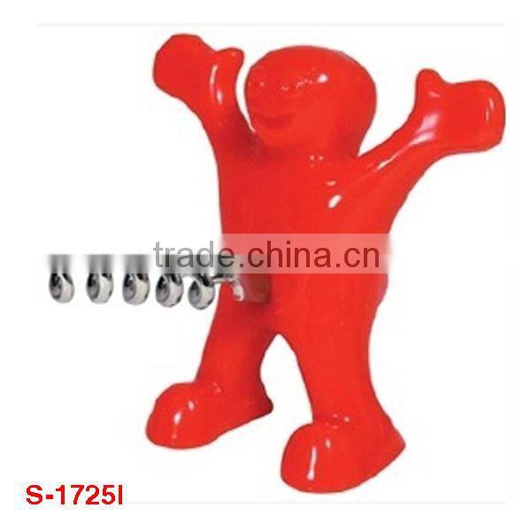2015 hot sale bottle opener