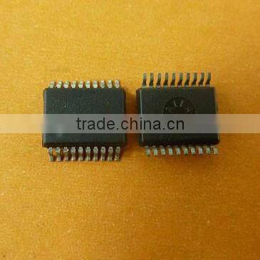 Transponder chip 7941 on the lowest price from onlyda