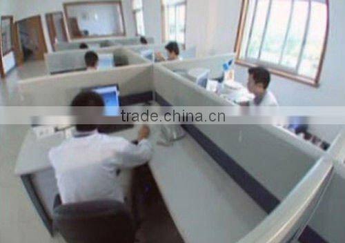 steel downlight/jc downlight cabinet downlight