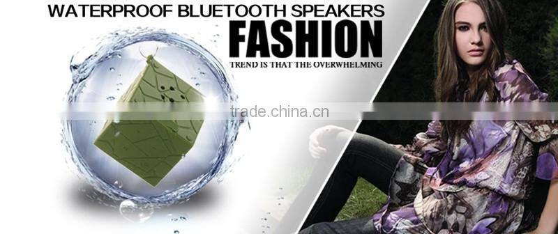 Bluetooth Speaker innovative Products For Import alibaba New Products