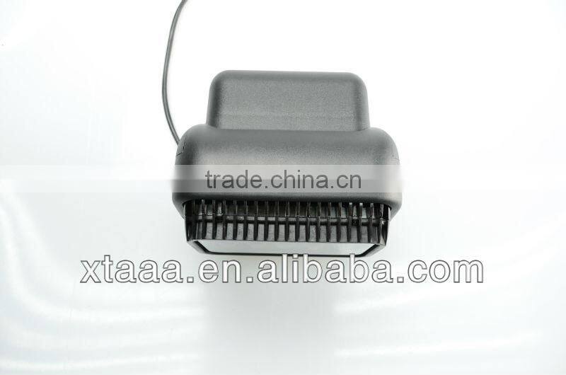 Night Work Light With Remote Control 11th Years Gold Supplier In Alibaba_ XT2099