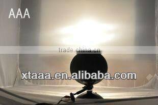 24V Halogen Search Light With 11th Years Gold Supplier In Alibaba (XT510)