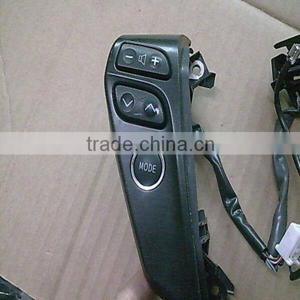 For Toyota prius parts steering wheel 84250-0N100