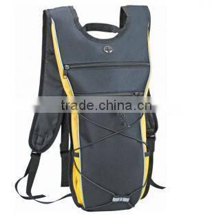 Sport Bike Bicycle Cycling Backpack