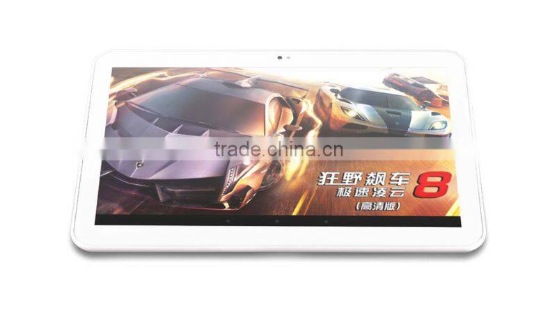 New Original Pipo pad P9 Tablet PC RK3288 Quad Core 1.8GHz Mail T764 10.1 inch IPS 1920x1200 2GB RAM 32GB ROM Android 4.4