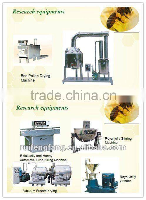 100% natural bee propolis liquid from manufacture