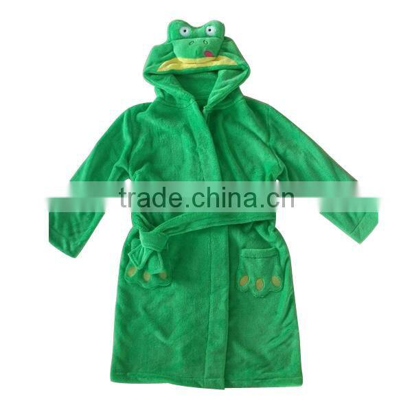 Plush baby blanket and plush toys