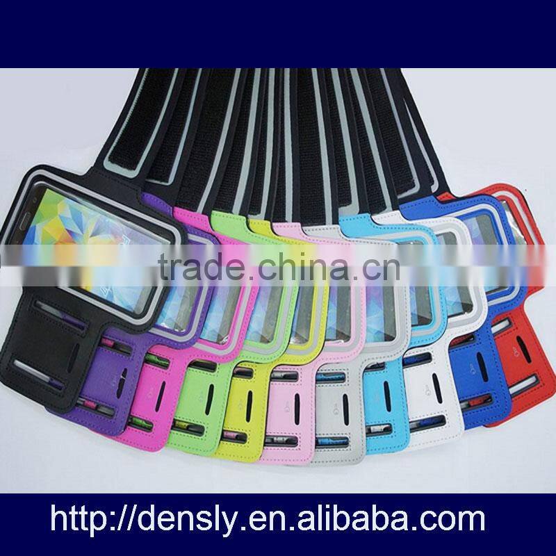 Alibaba express china New Running Sport Armband for samsung s5, for samsung s5 armband case