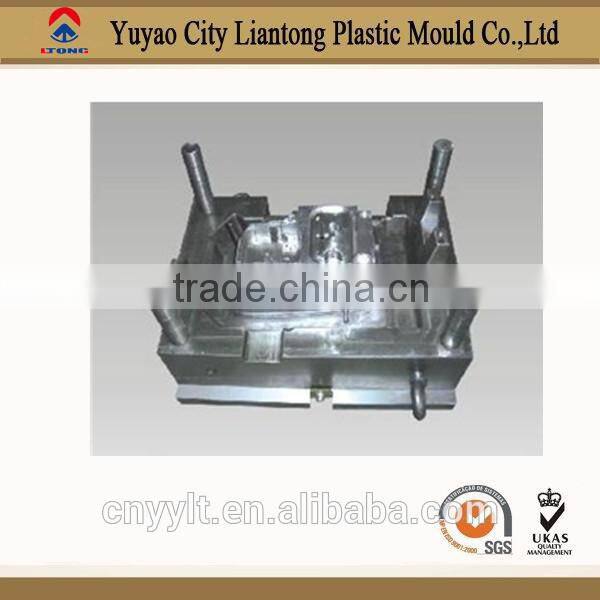 Plastic Molding Die Directory of Manufacturers-Suppliers