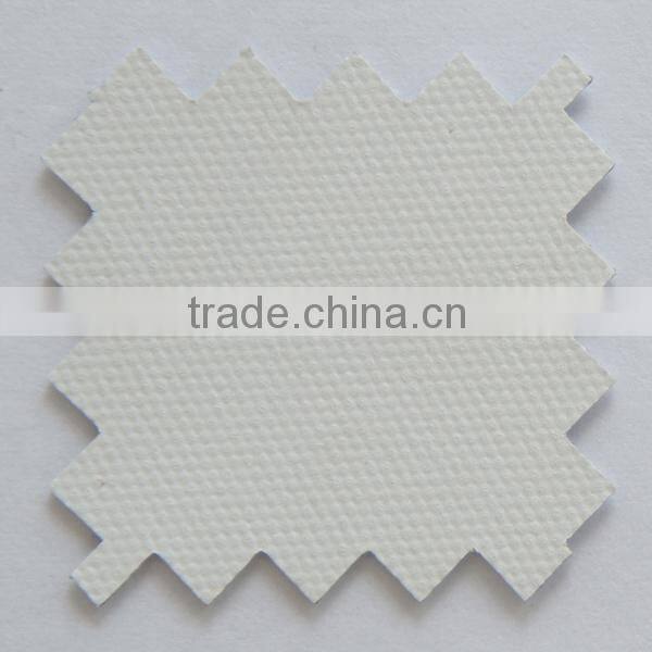 blackout curtain lining fabric