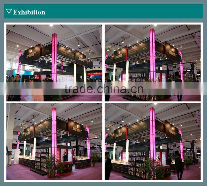 sextoys, adults for women, sextoys Manufacturer H5-8L