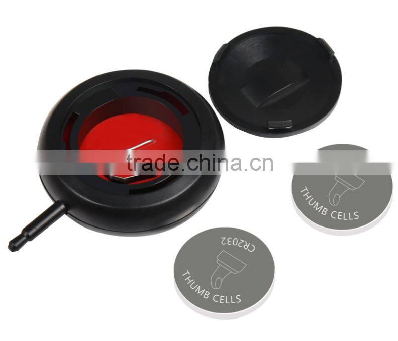 new arrival mobile phone selfie flash selfie light external enhancing selfie night light