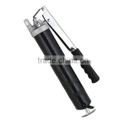 professinal high quality air tool grease gun