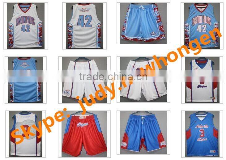 blank mesh basketball jerseys, reversible basketball singlets