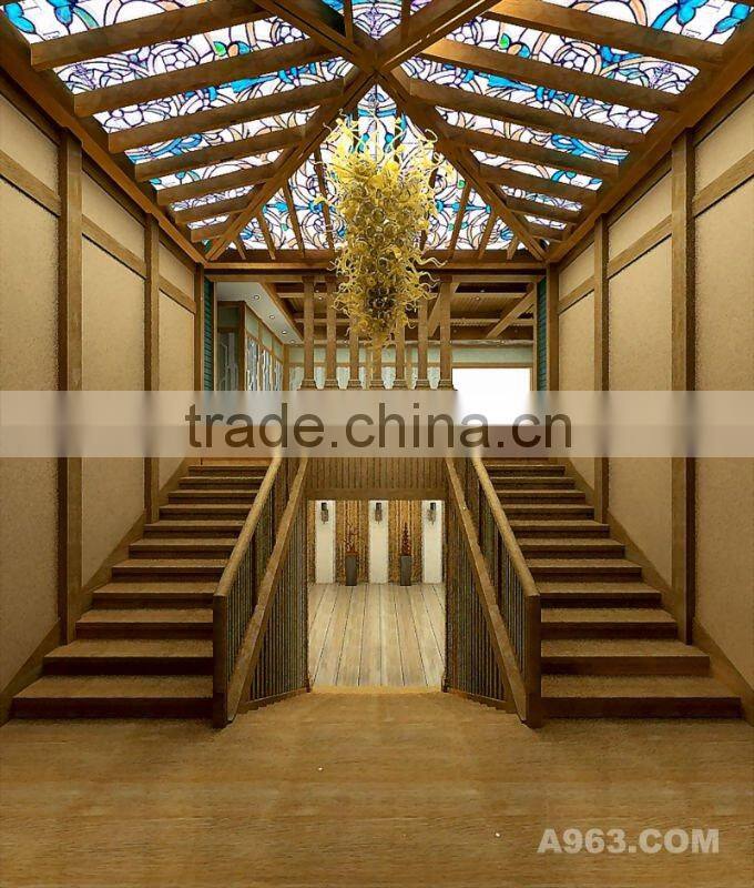 Clear Super Hydrophobic Water Proof Self Cleaning Paint (CS-101)