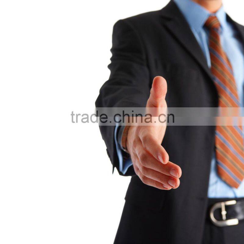 EC DIN80A battery connector 320a forklift plug