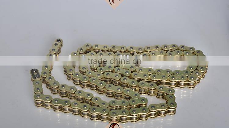 XCD-125 42T fine blanking motorcycle chain sprocket price single punching
