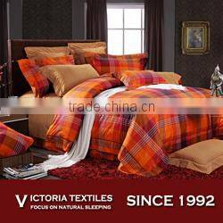 complete size bedding bed in a bag comforter sheet set europe design