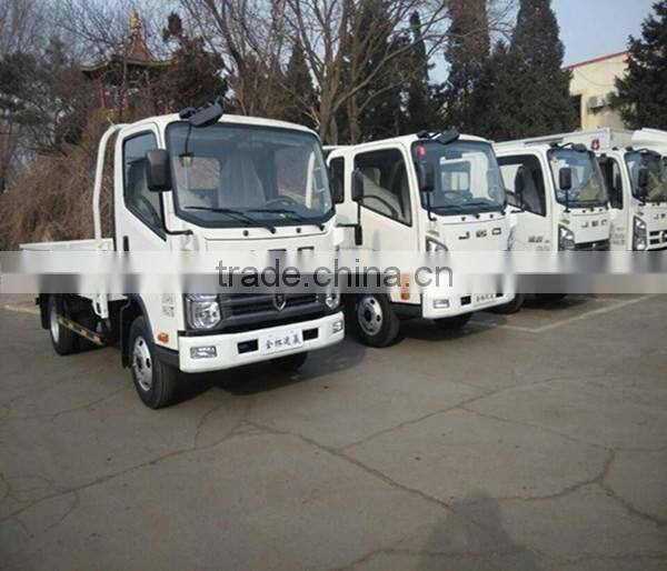 EXPORTING TIRES(PCR,SUV,LTR TRAILER)EU LABEL DOT SONCAP 195/65R15 205/65R15 225/35R19