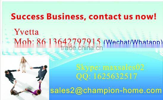 Kitchen appliances 5L electric pressure cooker promotion